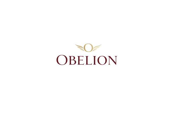OBELION